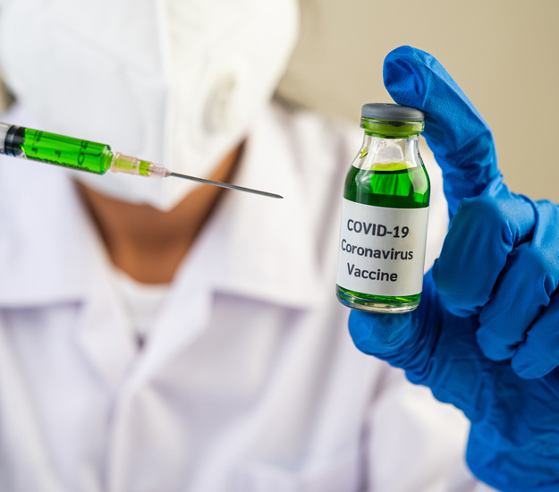 Sobre a Absolut Saúde