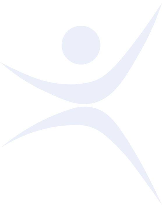 Equipe da Absolut Saúde